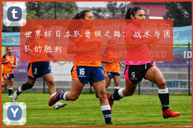 世界杯日本队晋级之路:战术与团队的胜利