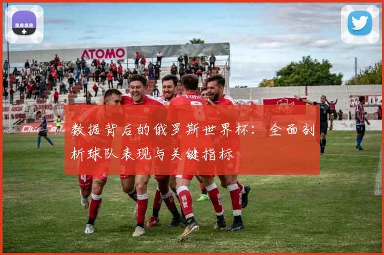 数据背后的俄罗斯世界杯：全面剖析球队表现与关键指标