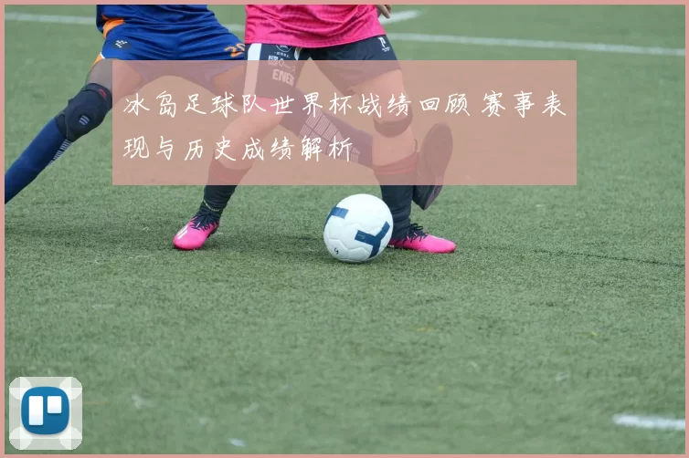 冰岛足球队世界杯战绩回顾 赛事表现与历史成绩解析