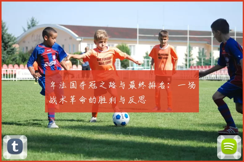 年法国夺冠之路与最终排名:一场战术革命的胜利与反思