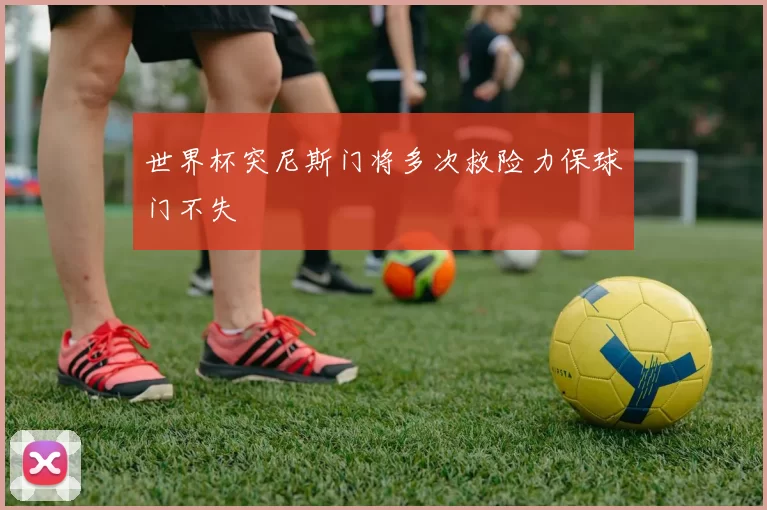 世界杯突尼斯门将多次救险力保球门不失