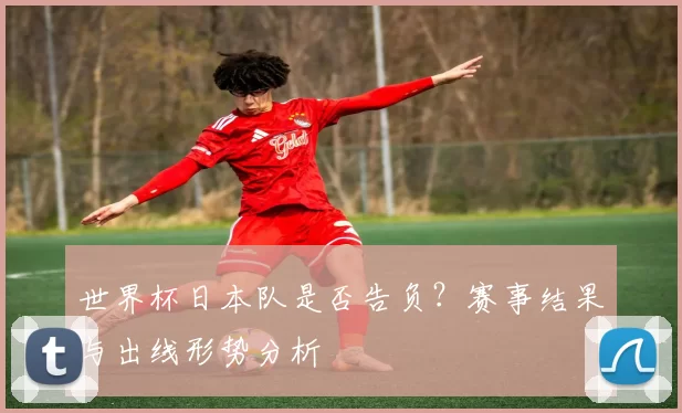 世界杯日本队是否告负?赛事结果与出线形势分析