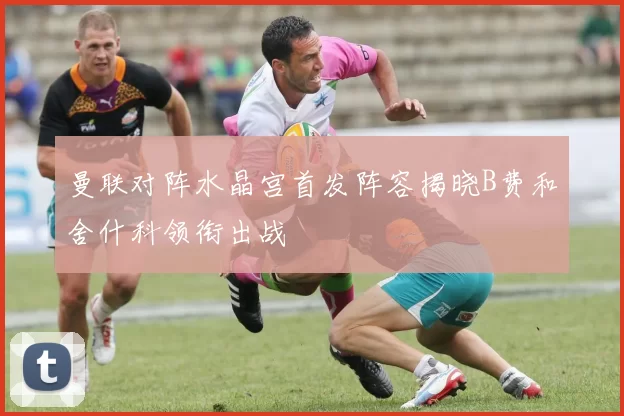 曼联对阵水晶宫首发阵容揭晓B费和舍什科领衔出战