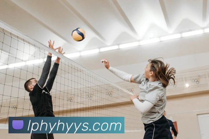 华体会app品牌故事